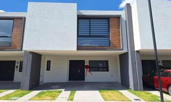 Foto de inmueble en  , Col. San Mateo Otzacatipan C.P. 50220, Toluca