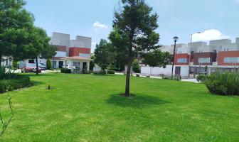 Foto de inmueble en  , Col. San Mateo Otzacatipan C.P. 50220, Toluca