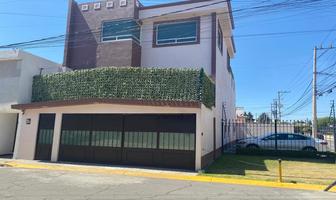 Foto de inmueble en  , Col. San Mateo Otzacatipan C.P. 50220, Toluca