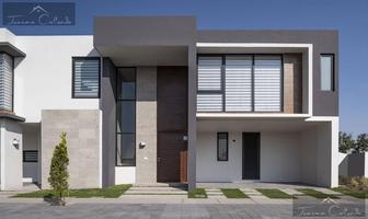 Foto de inmueble en  , Col. San Mateo Otzacatipan C.P. 50220, Toluca