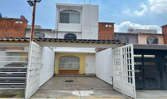 Foto de inmueble en  , Col. San Mateo Otzacatipan C.P. 50220, Toluca