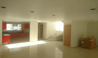 Foto de inmueble en  , Col. San Mateo Otzacatipan C.P. 50220, Toluca