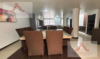 Foto de inmueble en  , Col. San Mateo Otzacatipan C.P. 50220, Toluca