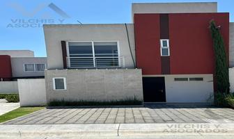 Foto de inmueble en  , Col. San Mateo Otzacatipan C.P. 50220, Toluca