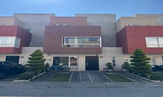 Foto de inmueble en  , Col. San Mateo Otzacatipan C.P. 50220, Toluca
