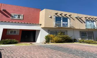 Foto de inmueble en  , Col. San Mateo Otzacatipan C.P. 50220, Toluca