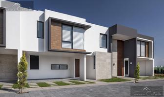 Foto de inmueble en , Col. San Mateo Otzacatipan C.P. 50220, Toluca