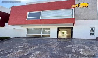 Foto de inmueble en  , Col. San Mateo Otzacatipan C.P. 50220, Toluca
