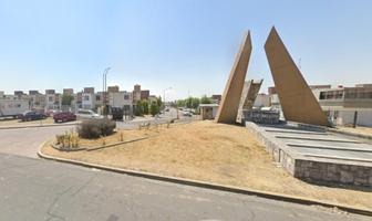 Foto de inmueble en  , Col. San Mateo Otzacatipan C.P. 50220, Toluca