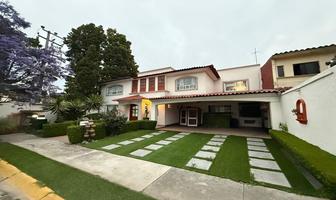 Foto de inmueble en  , Col. San Mateo Otzacatipan C.P. 50220, Toluca
