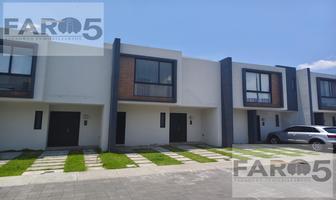Foto de inmueble en  , Col. San Mateo Otzacatipan C.P. 50220, Toluca