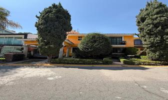 Foto de inmueble en  , Col. San Mateo Otzacatipan C.P. 50220, Toluca