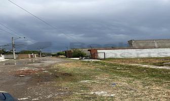 Foto de inmueble en  , Col. San Mateo Otzacatipan C.P. 50220, Toluca