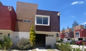 Foto de inmueble en , Col. San Mateo Otzacatipan C.P. 50220, Toluca
