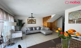 Foto de inmueble en  , Col. San Mateo Otzacatipan C.P. 50220, Toluca