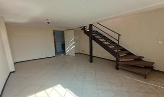 Foto de inmueble en  _ , Col. San Mateo Otzacatipan C.P. 50220, Toluca