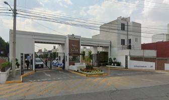Foto de inmueble en , Col. San Mateo Otzacatipan C.P. 50220, Toluca