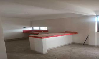 Foto de inmueble en Renta DE Departamento Nuevo EN SAN Mateo Otzacatipan EN Toluca, Col. San Mateo Otzacatipan C.P. 50220, Toluca
