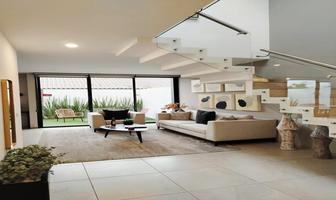Foto de inmueble en , Col. San Mateo Otzacatipan C.P. 50220, Toluca