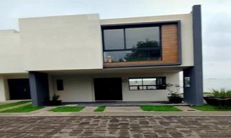 Foto de inmueble en , Col. San Mateo Otzacatipan C.P. 50220, Toluca