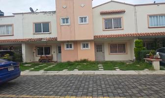 Foto de inmueble en  , Col. San Mateo Otzacatipan C.P. 50220, Toluca
