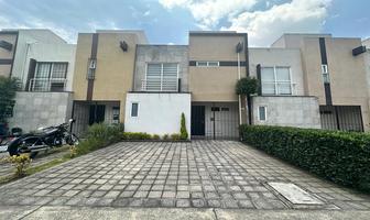 Foto de inmueble en  , Col. San Mateo Otzacatipan C.P. 50220, Toluca