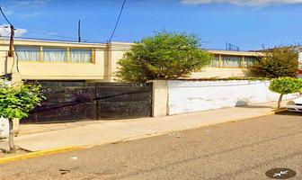Foto de inmueble en  , Col. San Mateo Oxtotitlán C.P. 50100, Toluca