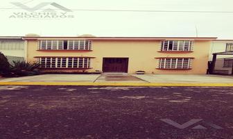 Foto de inmueble en Casa EN Venta EN LA Ribera Iii, Toluca, Col. San Mateo Oxtotitlán C.P. 50100, Toluca