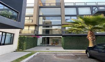 Foto de inmueble en  , Col. San Mateo Tecoloapan C.P. 52920, Atizapán de Zaragoza