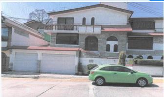 Foto de inmueble en  , Col. San Mateo Tecoloapan C.P. 52920, Atizapán de Zaragoza