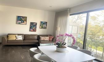 Foto de inmueble en  , Col. San Mateo Tecoloapan C.P. 52920, Atizapán de Zaragoza
