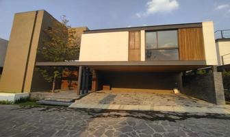 Foto de inmueble en  , Col. San Mateo Tecoloapan C.P. 52920, Atizapán de Zaragoza