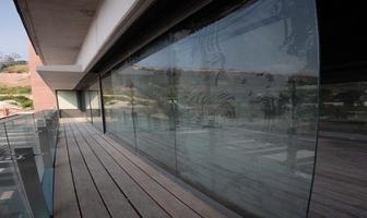 Foto de inmueble en , Col. San Mateo Tlaltenango C.P. 05600, Cuajimalpa de Morelos