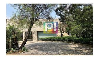 Foto de inmueble en  , Col. San Mateo Tlaltenango C.P. 05600, Cuajimalpa de Morelos