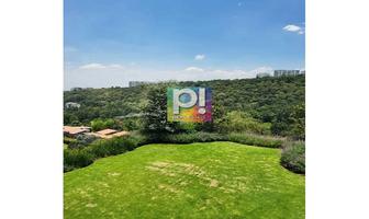 Foto de inmueble en  , Col. San Mateo Tlaltenango C.P. 05600, Cuajimalpa de Morelos