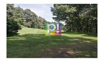 Foto de inmueble en  , Col. San Mateo Tlaltenango C.P. 05600, Cuajimalpa de Morelos