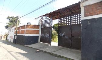 Foto de inmueble en  , Col. San Mateo Tlaltenango C.P. 05600, Cuajimalpa de Morelos