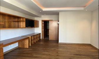 Foto de inmueble en , Col. San Mateo Tlaltenango C.P. 05600, Cuajimalpa de Morelos