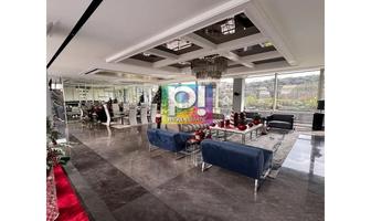 Foto de inmueble en  , Col. San Mateo Tlaltenango C.P. 05600, Cuajimalpa de Morelos