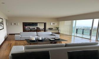 Foto de inmueble en  , Col. San Mateo Tlaltenango C.P. 05600, Cuajimalpa de Morelos