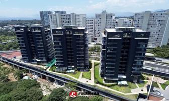 Foto de inmueble en  , Col. San Mateo Tlaltenango C.P. 05600, Cuajimalpa de Morelos