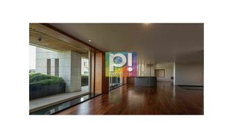 Foto de inmueble en  , Col. San Mateo Tlaltenango C.P. 05600, Cuajimalpa de Morelos