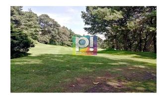 Foto de inmueble en  , Col. San Mateo Tlaltenango C.P. 05600, Cuajimalpa de Morelos