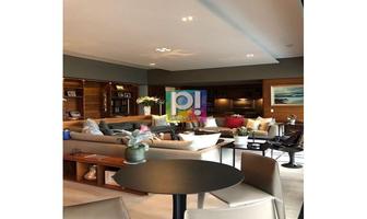 Foto de inmueble en  , Col. San Mateo Tlaltenango C.P. 05600, Cuajimalpa de Morelos