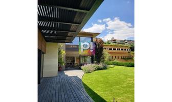 Foto de inmueble en  , Col. San Mateo Tlaltenango C.P. 05600, Cuajimalpa de Morelos