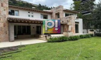 Foto de inmueble en  , Col. San Mateo Tlaltenango C.P. 05600, Cuajimalpa de Morelos