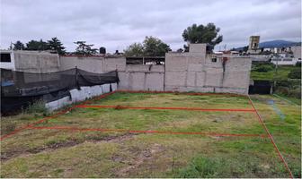 Foto de inmueble en  , Col. San Mateo Tlaltenango C.P. 05600, Cuajimalpa de Morelos