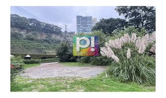 Foto de inmueble en  , Col. San Mateo Tlaltenango C.P. 05600, Cuajimalpa de Morelos