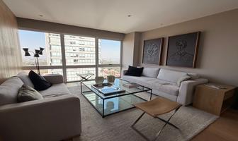 Foto de inmueble en  , Col. San Mateo Tlaltenango C.P. 05600, Cuajimalpa de Morelos