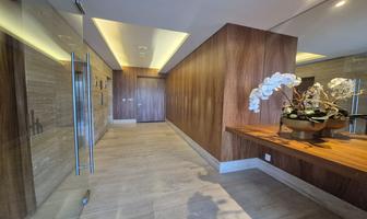 Foto de inmueble en  , Col. San Mateo Tlaltenango C.P. 05600, Cuajimalpa de Morelos